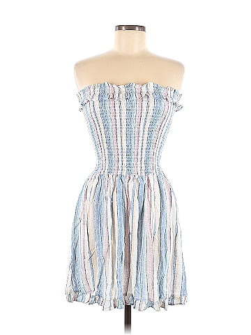Ocean Drive Clothing Co. Cocktail Dress (view 1)