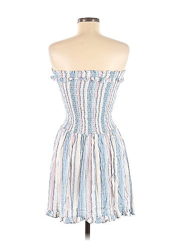 Ocean Drive Clothing Co. Cocktail Dress (view 2)