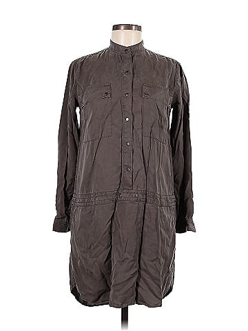 Workshop Casual Dress (view 1)