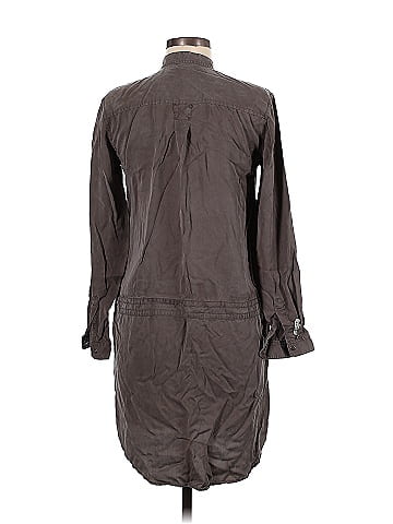 Workshop Casual Dress (view 2)