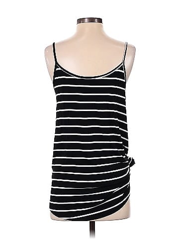 Perfect Peach Tank Top (view 2)
