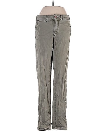 Chino by Anthropologie Casual Pants (view 1)