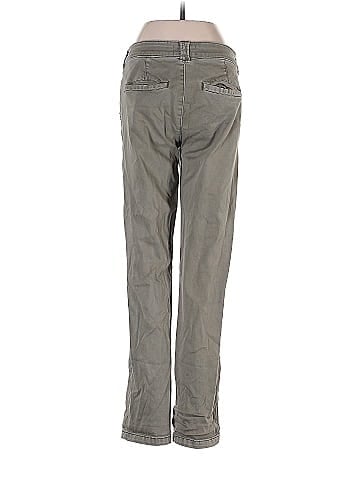 Chino by Anthropologie Casual Pants (view 2)