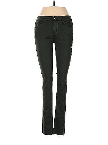Driftwood Jeans (view 1)