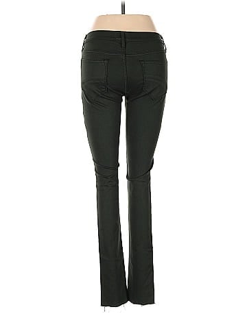 Driftwood Jeans (view 2)
