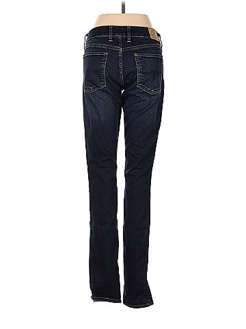 Lucky Brand Jeans (view 2)