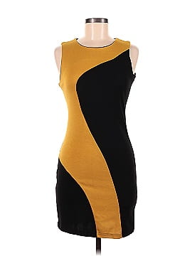 Lulu Love Women s Dresses On Sale Up To 90 Off Retail ThredUp