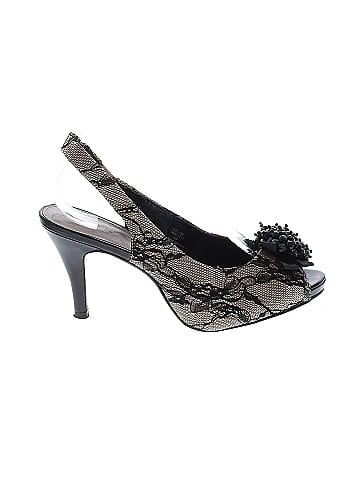 Assorted Brands Heels (view 1)