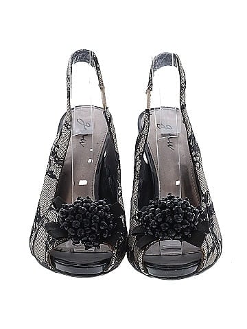 Assorted Brands Heels (view 2)