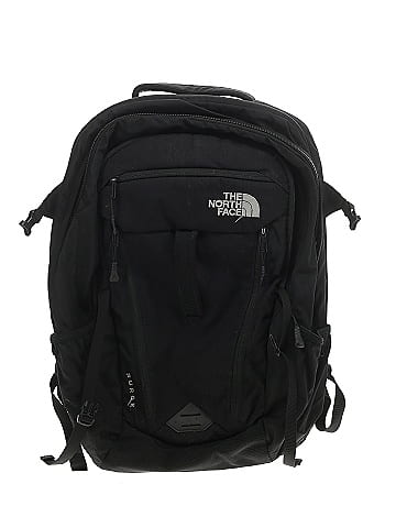 The North Face Backpack (view 1)