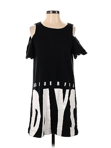 Ochirly Casual Dress (view 1)