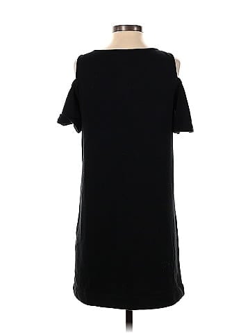 Ochirly Casual Dress (view 2)