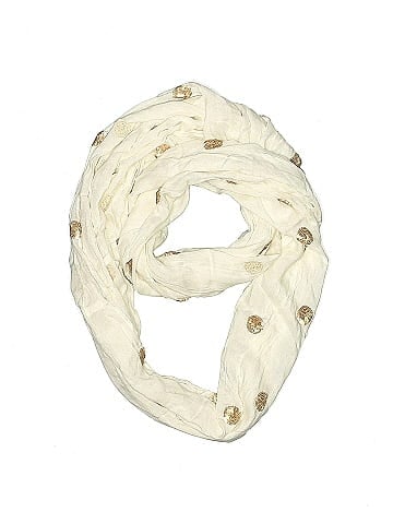 Mud Pie Scarf (view 1)