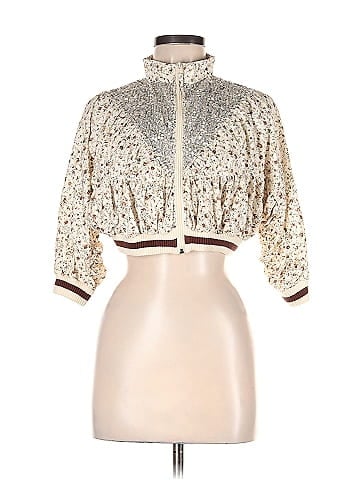 Mia Joy Jacket (view 1)