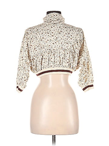 Mia Joy Jacket (view 2)