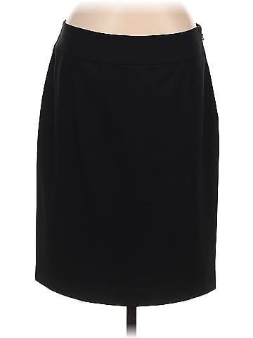 W by Worth Formal Skirt (view 1)