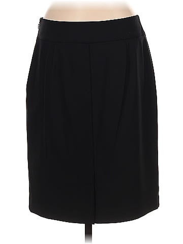 W by Worth Formal Skirt (view 2)