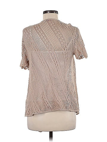 Georgiou Studio Cardigan (view 2)