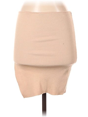RUMOURS Casual Skirt (view 1)