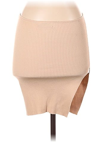 RUMOURS Casual Skirt (view 2)