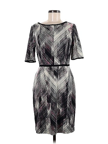 Vince Camuto Cocktail Dress (view 1)