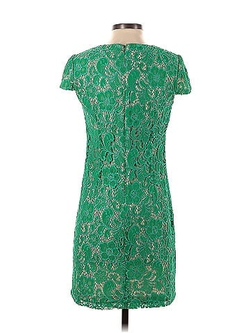 Ivy & Blu Cocktail Dress (view 2)