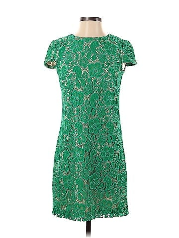 Ivy & Blu Cocktail Dress (view 1)