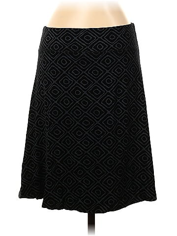 Fresh Produce Casual Skirt (view 2)