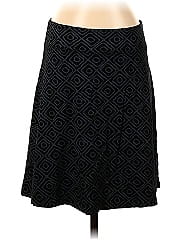 Fresh Produce Casual Skirt