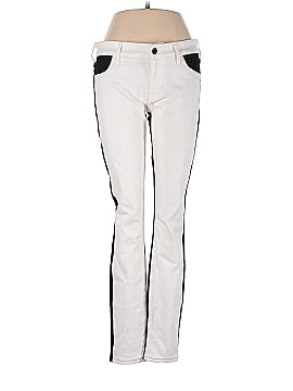 Koral Jeans