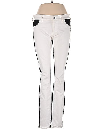 Koral Jeans (view 1)