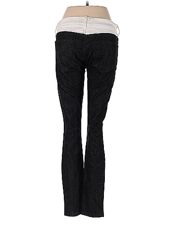 Koral Jeans (view 2)