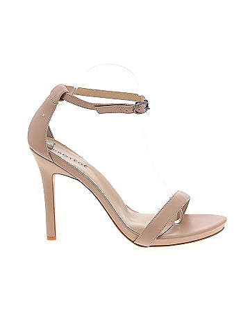 Assorted Brands Heels (view 1)