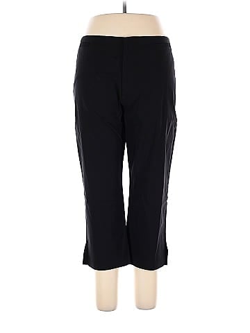 Fashion Bug Active Pants (view 1)