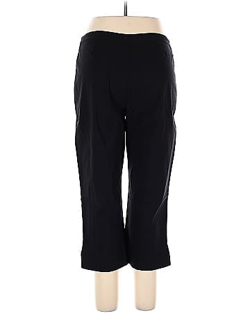 Fashion Bug Active Pants (view 2)