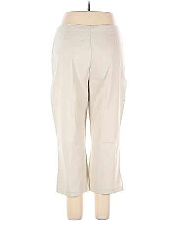 Fashion Bug Casual Pants (view 2)