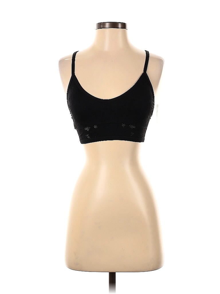 Pre-owned Aerie Sports Bra