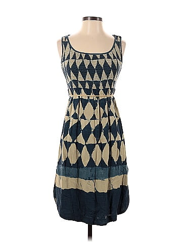 Maeve Casual Dress (view 1)