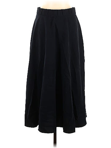 DKNY Formal Skirt (view 2)