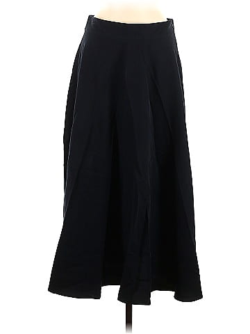 DKNY Formal Skirt (view 1)