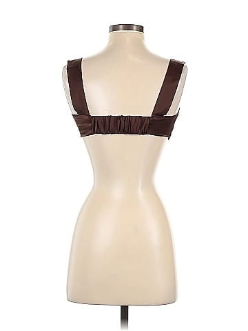 Peppermayo Sleeveless Blouse (view 2)