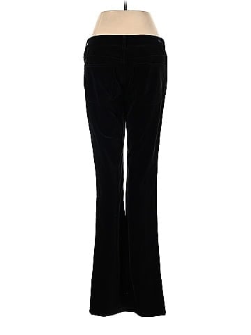 Ralph Lauren Casual Pants (view 2)