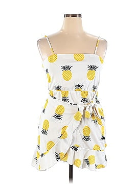 Unbranded Casual Dress (view 1)