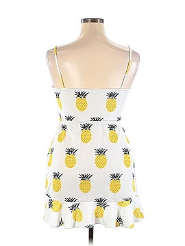 Unbranded Casual Dress (view 2)