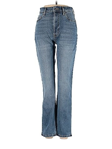 Everlane Jeans (view 1)