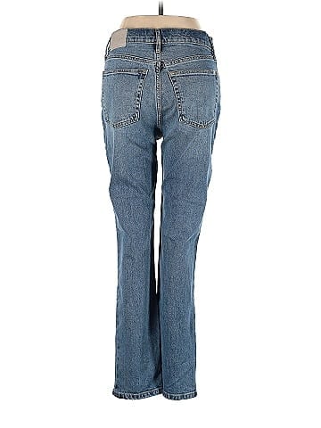 Everlane Jeans (view 2)