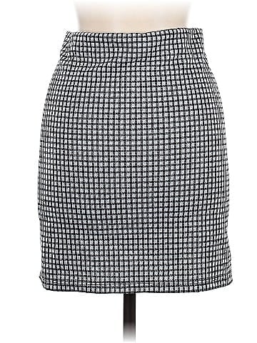 Antistar Formal Skirt (view 2)
