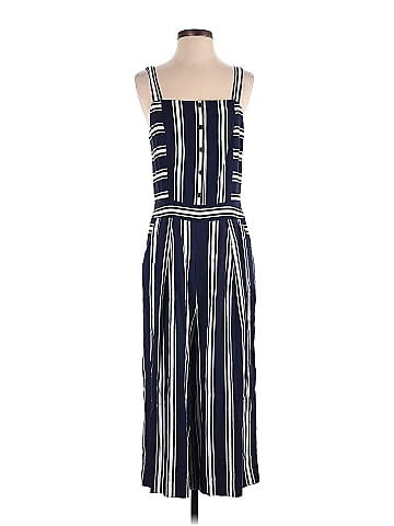 1.State Jumpsuit (view 1)