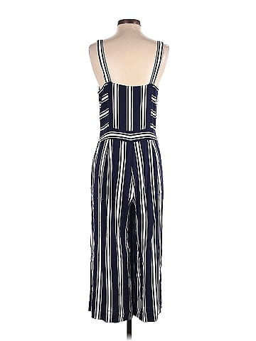 1.State Jumpsuit (view 2)