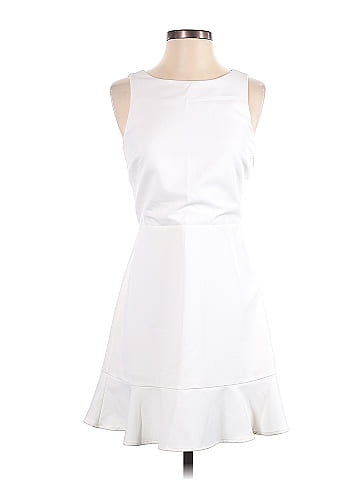 Rebecca Minkoff Casual Dress (view 1)